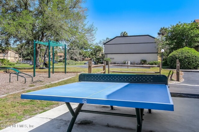 7727 Las Palmas Way, Jacksonville, FL 32256 - photo 66