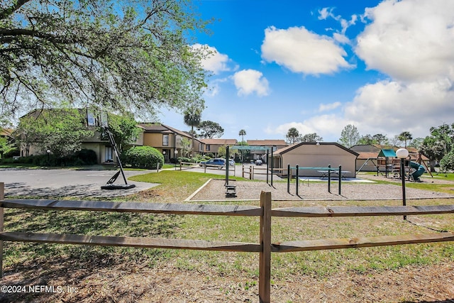 7727 Las Palmas Way, Jacksonville, FL 32256 - photo 67