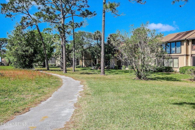 7727 Las Palmas Way, Jacksonville, FL 32256 - photo 68