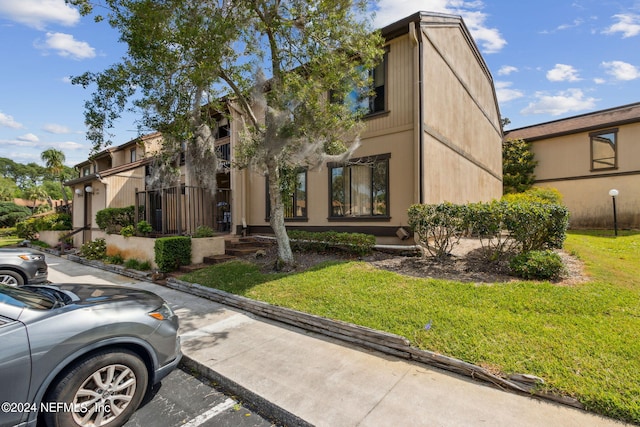 7727 Las Palmas Way, Jacksonville, FL 32256 - photo 69