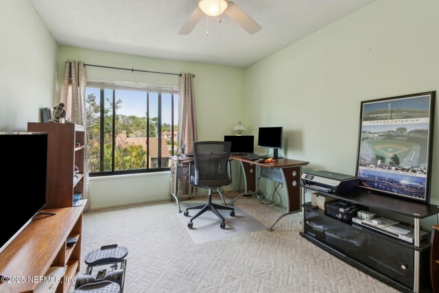 7727 Las Palmas Way, Jacksonville, FL 32256 - photo 36