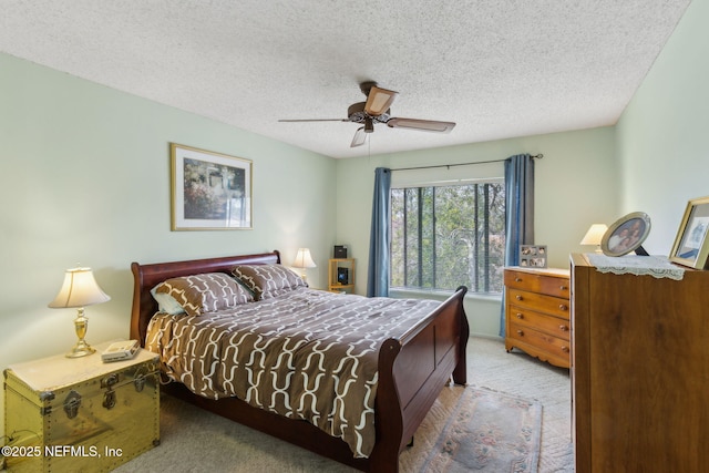 7727 Las Palmas Way, Jacksonville, FL 32256 - photo 34