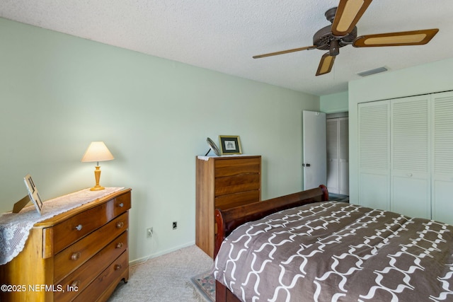 7727 Las Palmas Way, Jacksonville, FL 32256 - photo 35