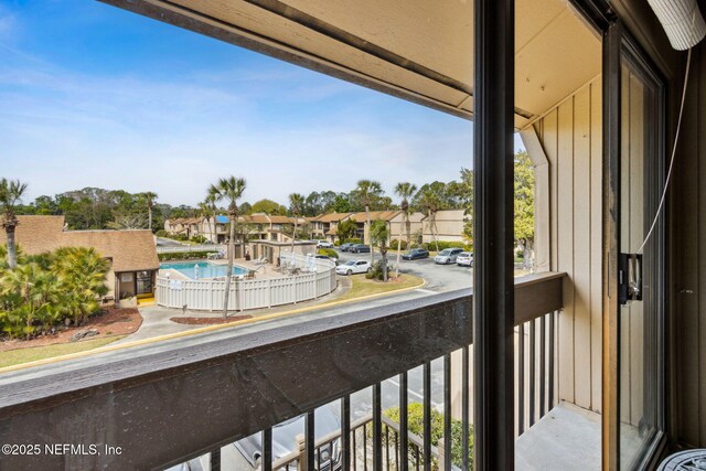 7727 Las Palmas Way, Jacksonville, FL 32256 - photo 23