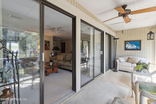 7727 Las Palmas Way, Jacksonville, FL 32256 - photo 26