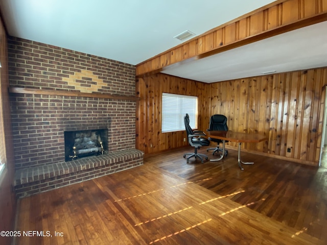1182 Murray Dr, Jacksonville, FL 32205 - photo 3