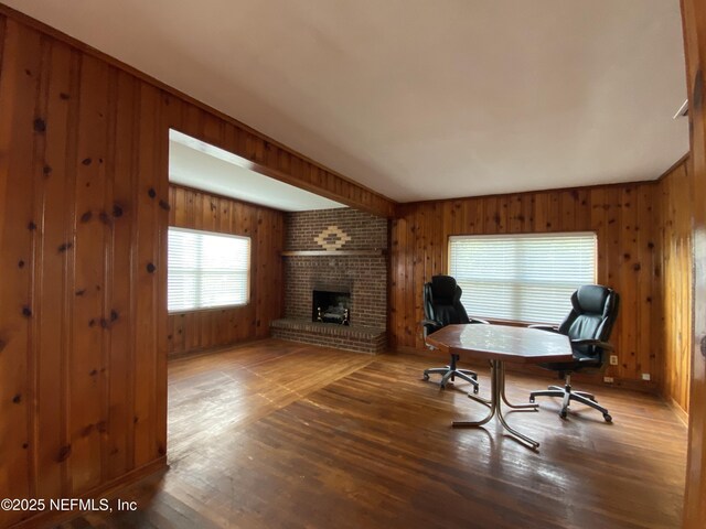 1182 Murray Dr, Jacksonville, FL 32205 - photo 4