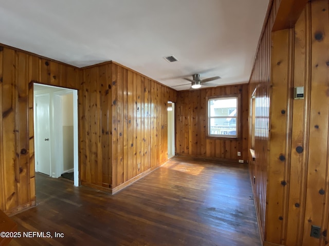 1182 Murray Dr, Jacksonville, FL 32205 - photo 6