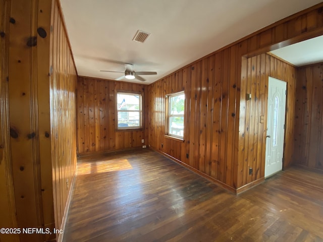 1182 Murray Dr, Jacksonville, FL 32205 - photo 7