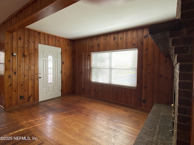 1182 Murray Dr, Jacksonville, FL 32205 - photo 2