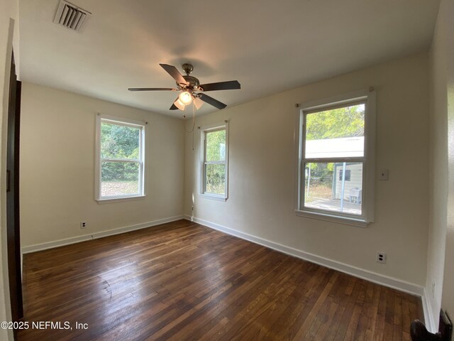 1182 Murray Dr, Jacksonville, FL 32205 - photo 14