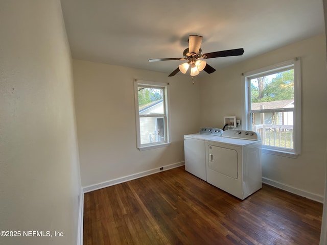 1182 Murray Dr, Jacksonville, FL 32205 - photo 15