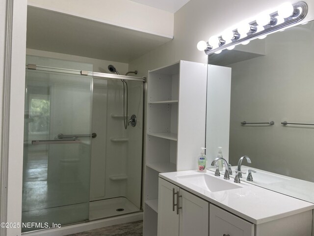 1182 Murray Dr, Jacksonville, FL 32205 - photo 17