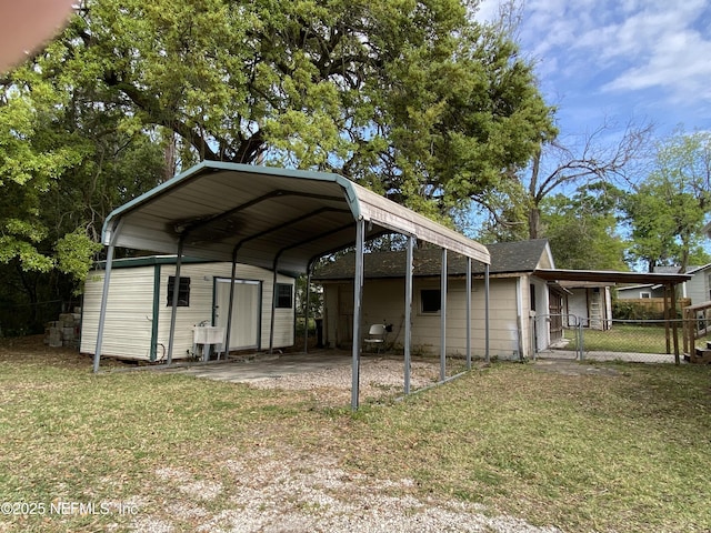1182 Murray Dr, Jacksonville, FL 32205 - photo 21