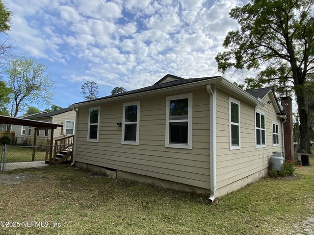 1182 Murray Dr, Jacksonville, FL 32205 - photo 19