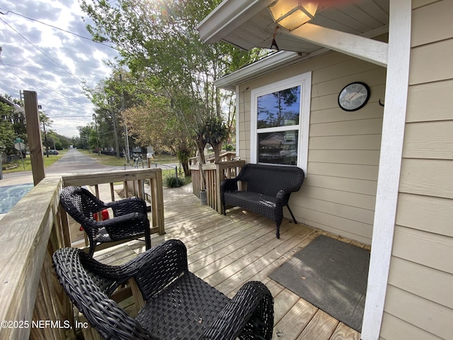1182 Murray Dr, Jacksonville, FL 32205 - photo 24