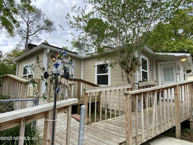 1182 Murray Dr, Jacksonville, FL 32205 - photo 25
