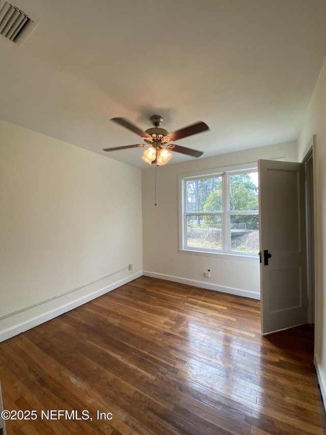 1182 Murray Dr, Jacksonville, FL 32205 - photo 11