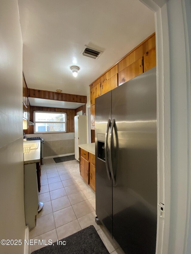 1182 Murray Dr, Jacksonville, FL 32205 - photo 10