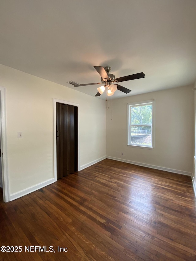 1182 Murray Dr, Jacksonville, FL 32205 - photo 13