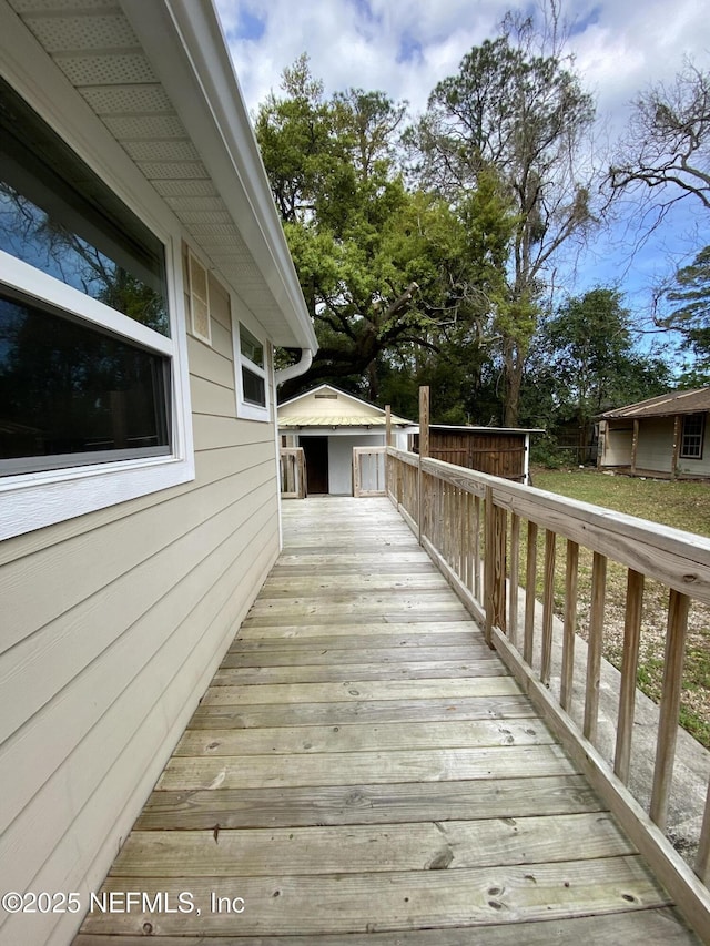 1182 Murray Dr, Jacksonville, FL 32205 - photo 23