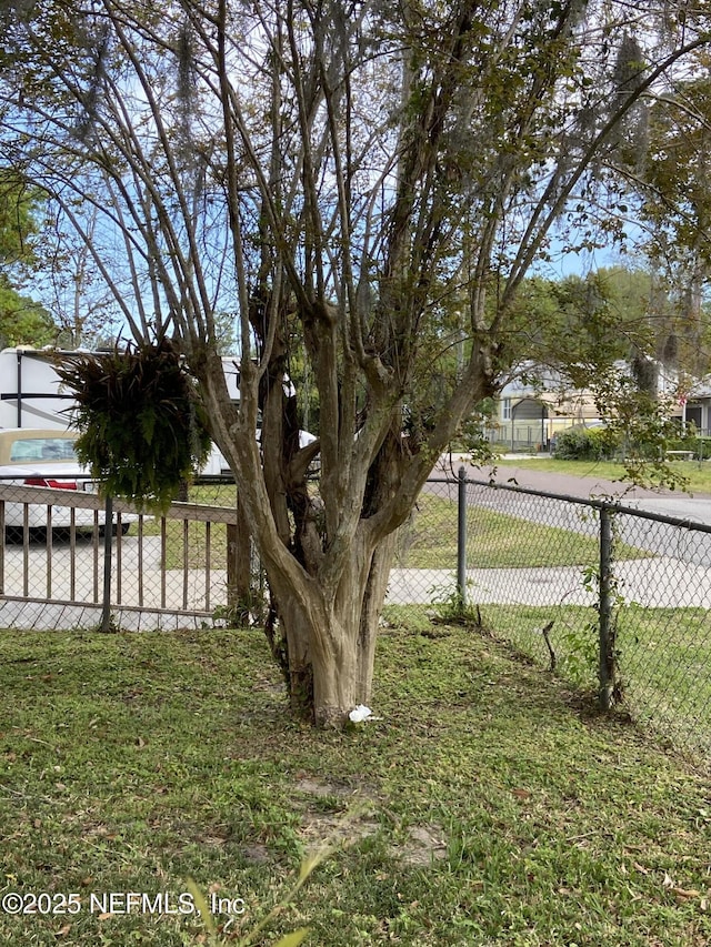 1182 Murray Dr, Jacksonville, FL 32205 - photo 26