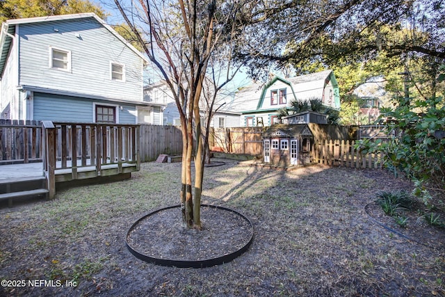 1245 Walnut St, Jacksonville, FL 32206 - photo 43