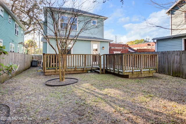1245 Walnut St, Jacksonville, FL 32206 - photo 44