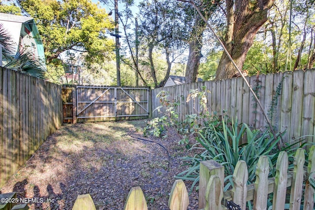 1245 Walnut St, Jacksonville, FL 32206 - photo 45