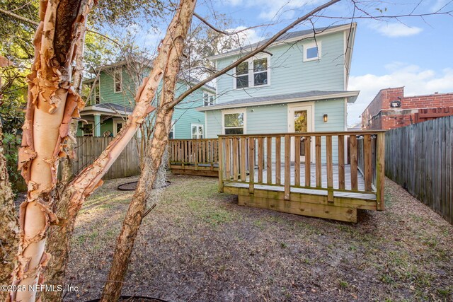1245 Walnut St, Jacksonville, FL 32206 - photo 46