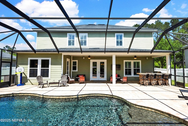 1629 Fenton Ave, Saint Johns, FL 32259 - photo 38