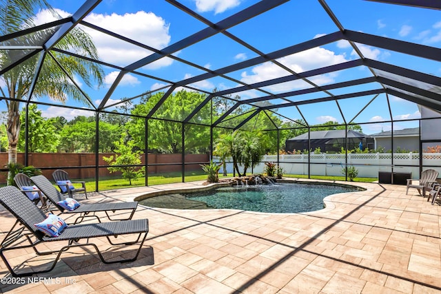 1629 Fenton Ave, Saint Johns, FL 32259 - photo 46