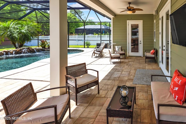 1629 Fenton Ave, Saint Johns, FL 32259 - photo 41
