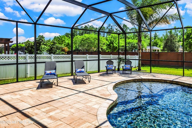 1629 Fenton Ave, Saint Johns, FL 32259 - photo 45