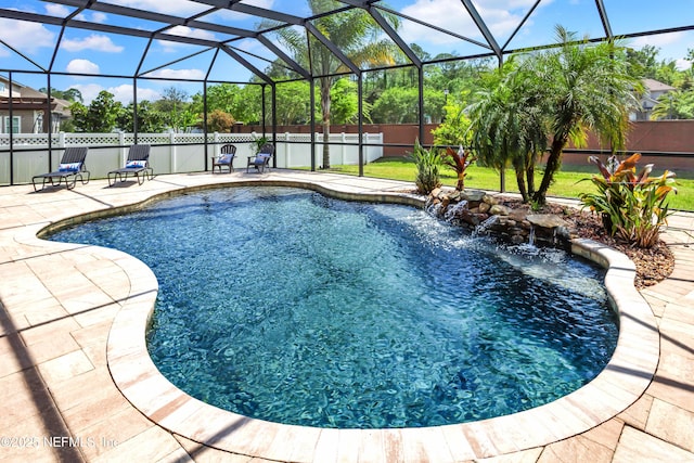 1629 Fenton Ave, Saint Johns, FL 32259 - photo 43