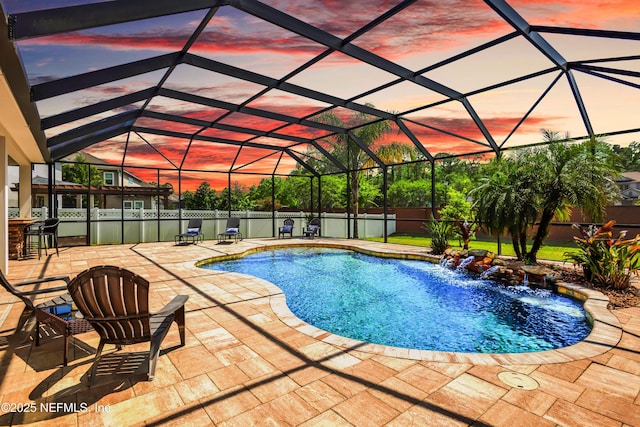 1629 Fenton Ave, Saint Johns, FL 32259 - photo 44