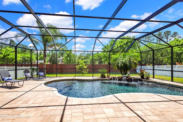 1629 Fenton Ave, Saint Johns, FL 32259 - photo 42