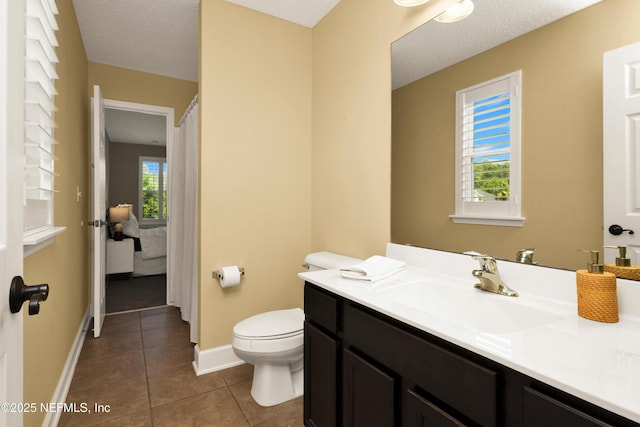 1629 Fenton Ave, Saint Johns, FL 32259 - photo 36