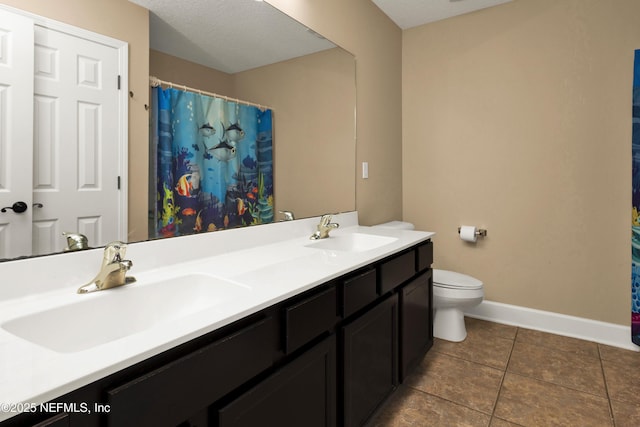 1629 Fenton Ave, Saint Johns, FL 32259 - photo 32