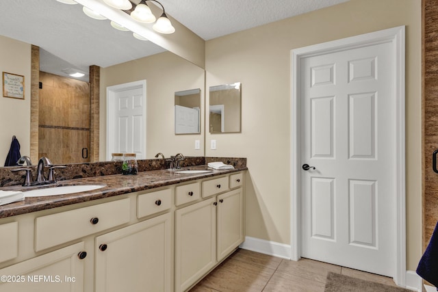 1629 Fenton Ave, Saint Johns, FL 32259 - photo 26