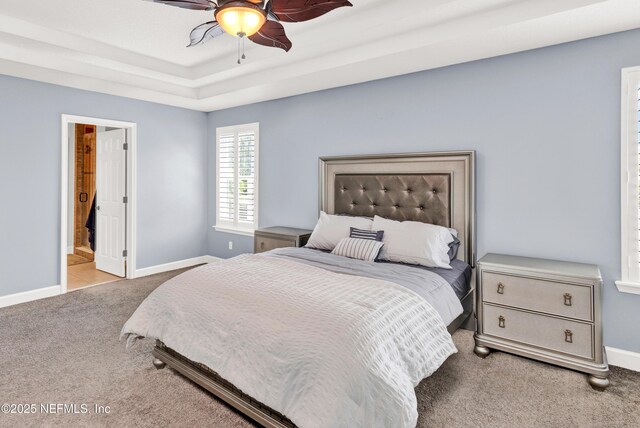 1629 Fenton Ave, Saint Johns, FL 32259 - photo 25