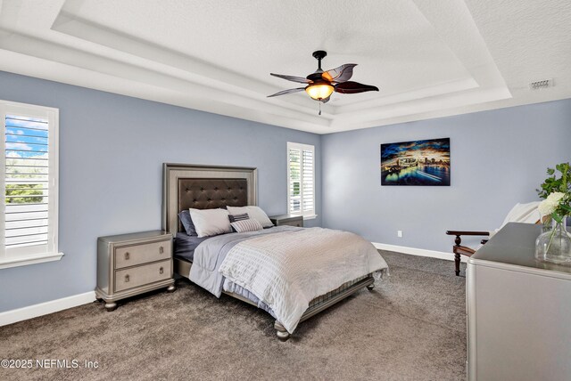 1629 Fenton Ave, Saint Johns, FL 32259 - photo 24