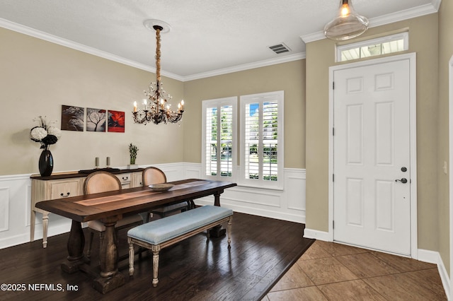 1629 Fenton Ave, Saint Johns, FL 32259 - photo 8