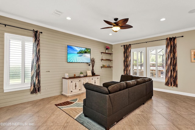 1629 Fenton Ave, Saint Johns, FL 32259 - photo 14