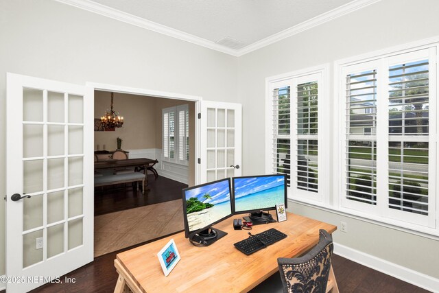 1629 Fenton Ave, Saint Johns, FL 32259 - photo 10