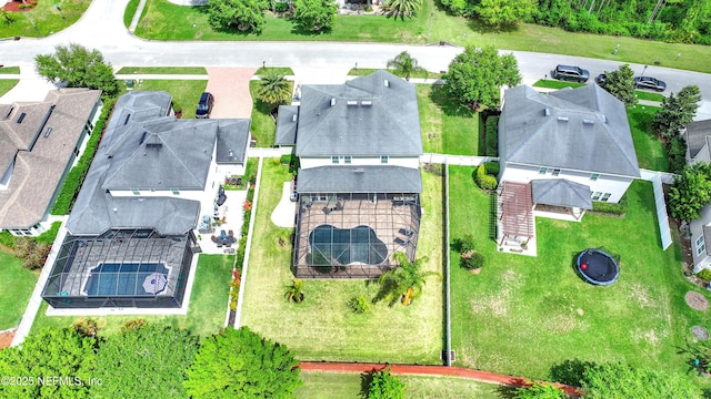 1629 Fenton Ave, Saint Johns, FL 32259 - photo 48