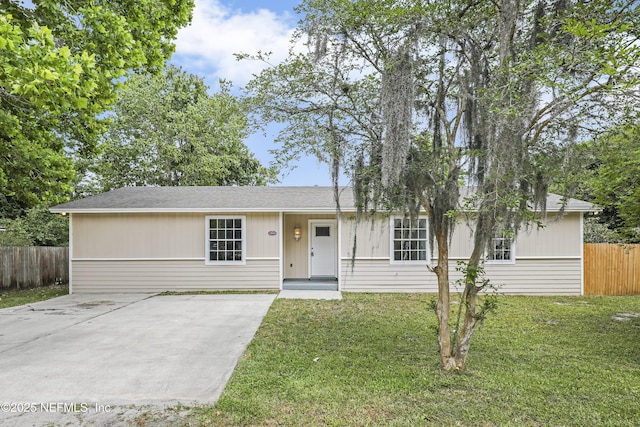12043 Versailles St, Jacksonville, FL 32224 - photo 1