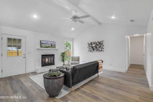 12043 Versailles St, Jacksonville, FL 32224 - photo 2