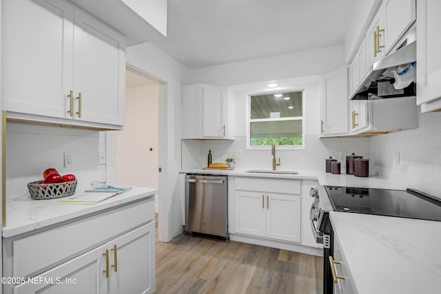 12043 Versailles St, Jacksonville, FL 32224 - photo 4