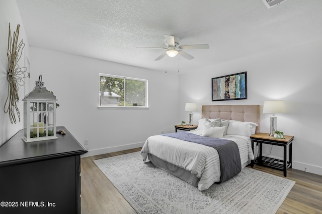 12043 Versailles St, Jacksonville, FL 32224 - photo 6